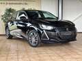 Peugeot 208 208 PureTech 75 * APPLE CARPLAY * PDC * Zwart - thumbnail 1