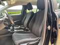 Peugeot 208 208 PureTech 75 * APPLE CARPLAY * PDC * Zwart - thumbnail 11