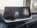 Peugeot 208 208 PureTech 75 * APPLE CARPLAY * PDC * Zwart - thumbnail 20