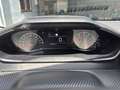 Peugeot 208 208 PureTech 75 * APPLE CARPLAY * PDC * Zwart - thumbnail 15