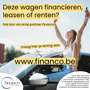 Peugeot 208 208 PureTech 75 * APPLE CARPLAY * PDC * Zwart - thumbnail 23