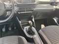 Peugeot 208 208 PureTech 75 * APPLE CARPLAY * PDC * Zwart - thumbnail 22