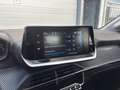 Peugeot 208 208 PureTech 75 * APPLE CARPLAY * PDC * Zwart - thumbnail 19