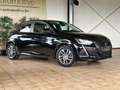 Peugeot 208 208 PureTech 75 * APPLE CARPLAY * PDC * Zwart - thumbnail 2