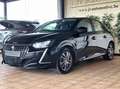 Peugeot 208 208 PureTech 75 * APPLE CARPLAY * PDC * Zwart - thumbnail 5