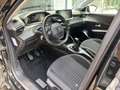 Peugeot 208 208 PureTech 75 * APPLE CARPLAY * PDC * Zwart - thumbnail 10