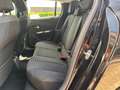 Peugeot 208 208 PureTech 75 * APPLE CARPLAY * PDC * Zwart - thumbnail 21