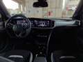 Opel Mokka 1,2 Turbo GS - thumbnail 20