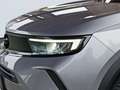 Opel Mokka 1,2 Turbo GS - thumbnail 9