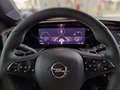 Opel Mokka 1,2 Turbo GS - thumbnail 17