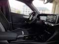 Opel Mokka 1,2 Turbo GS - thumbnail 23