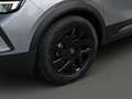Opel Mokka 1,2 Turbo GS - thumbnail 10