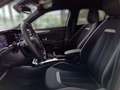 Opel Mokka 1,2 Turbo GS - thumbnail 14