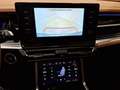 SsangYong Torres 1.5 T-GDI Forest Edition AT|LED|Navi|4xSHZ Grün - thumbnail 9