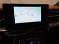 SsangYong Torres 1.5 T-GDI Forest Edition AT|LED|Navi|4xSHZ Grün - thumbnail 8