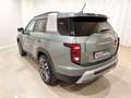 SsangYong Torres 1.5 T-GDI Forest Edition AT|LED|Navi|4xSHZ Grün - thumbnail 13