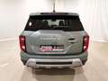 SsangYong Torres 1.5 T-GDI Forest Edition AT|LED|Navi|4xSHZ Grün - thumbnail 12