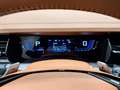 SsangYong Torres 1.5 T-GDI Forest Edition AT|LED|Navi|4xSHZ Grün - thumbnail 27