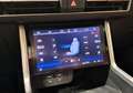 SsangYong Torres 1.5 T-GDI Forest Edition AT|LED|Navi|4xSHZ Grün - thumbnail 28