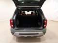 SsangYong Torres 1.5 T-GDI Forest Edition AT|LED|Navi|4xSHZ Grün - thumbnail 21