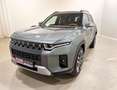 SsangYong Torres 1.5 T-GDI Forest Edition AT|LED|Navi|4xSHZ Grün - thumbnail 2