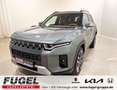SsangYong Torres 1.5 T-GDI Forest Edition AT|LED|Navi|4xSHZ Grün - thumbnail 1