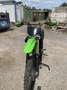 Kawasaki KX 250 kxf250 - thumbnail 3