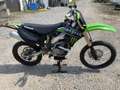 Kawasaki KX 250 kxf250 - thumbnail 1