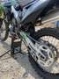 Kawasaki KX 250 kxf250 - thumbnail 5