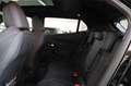 Peugeot 2008 HYBRID 145 e-DSC6 GT Alcantara 360° Schiebe Чёрный - thumbnail 14