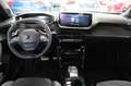 Peugeot 2008 HYBRID 145 e-DSC6 GT Alcantara 360° Schiebe Чёрный - thumbnail 7