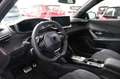 Peugeot 2008 HYBRID 145 e-DSC6 GT Alcantara 360° Schiebe Чёрный - thumbnail 11