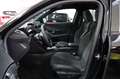 Peugeot 2008 HYBRID 145 e-DSC6 GT Alcantara 360° Schiebe Чёрный - thumbnail 12