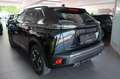 Peugeot 2008 HYBRID 145 e-DSC6 GT Alcantara 360° Schiebe Чёрный - thumbnail 6