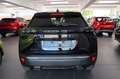 Peugeot 2008 HYBRID 145 e-DSC6 GT Alcantara 360° Schiebe Чёрный - thumbnail 5
