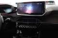 Peugeot 2008 HYBRID 145 e-DSC6 GT Alcantara 360° Schiebe Чёрный - thumbnail 10