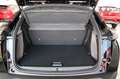 Peugeot 2008 HYBRID 145 e-DSC6 GT Alcantara 360° Schiebe Чёрный - thumbnail 15