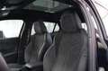 Peugeot 2008 HYBRID 145 e-DSC6 GT Alcantara 360° Schiebe Чёрный - thumbnail 13
