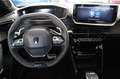 Peugeot 2008 HYBRID 145 e-DSC6 GT Alcantara 360° Schiebe Чёрный - thumbnail 8