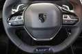 Peugeot 2008 HYBRID 145 e-DSC6 GT Alcantara 360° Schiebe Чёрный - thumbnail 9