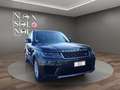 Land Rover Range Rover Sport Range Rover Sport 3.0d HSE 249cv Grigio - thumbnail 2
