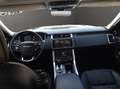 Land Rover Range Rover Sport Range Rover Sport 3.0d HSE 249cv Grigio - thumbnail 9