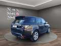 Land Rover Range Rover Sport Range Rover Sport 3.0d HSE 249cv Grigio - thumbnail 4