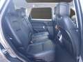 Land Rover Range Rover Sport Range Rover Sport 3.0d HSE 249cv Grigio - thumbnail 14