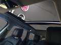 Land Rover Range Rover Sport Range Rover Sport 3.0d HSE 249cv Grigio - thumbnail 15