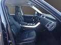Land Rover Range Rover Sport Range Rover Sport 3.0d HSE 249cv Grigio - thumbnail 13