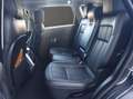 Land Rover Range Rover Sport Range Rover Sport 3.0d HSE 249cv Grigio - thumbnail 12