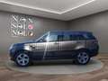 Land Rover Range Rover Sport Range Rover Sport 3.0d HSE 249cv Grigio - thumbnail 6