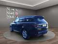 Land Rover Range Rover Sport Range Rover Sport 3.0d HSE 249cv Grigio - thumbnail 3