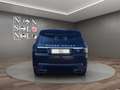 Land Rover Range Rover Sport Range Rover Sport 3.0d HSE 249cv Grigio - thumbnail 7